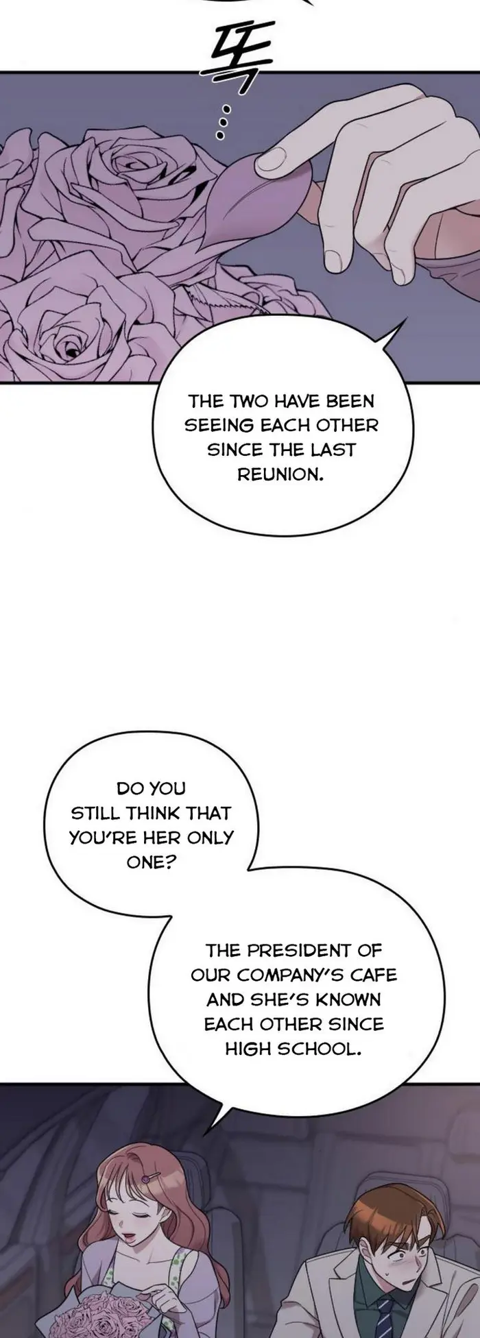 Marry My Husband Chapter 24 image 13_optimized